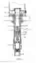 Fig. 06 - Automatic water distributor
