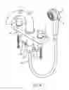 Fig. 07 - Automatic water distributor