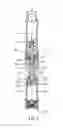Fig. 08 - Automatic water distributor