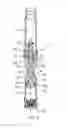 Fig. 09 - Automatic water distributor
