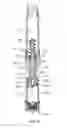 Fig. 10 - Automatic water distributor