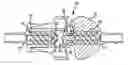 Fig. 01 - Shutoff Valves for Fluid Conduit Connectors
