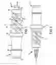 Fig. 02 - Shutoff Valves for Fluid Conduit Connectors