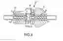 Fig. 03 - Shutoff Valves for Fluid Conduit Connectors