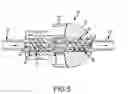 Fig. 05 - Shutoff Valves for Fluid Conduit Connectors