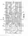 Fig. 06 - Shutoff Valves for Fluid Conduit Connectors