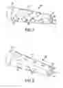 Fig. 07 - Shutoff Valves for Fluid Conduit Connectors