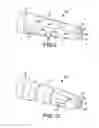 Fig. 08 - Shutoff Valves for Fluid Conduit Connectors