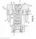 Fig. 11 - Shutoff Valves for Fluid Conduit Connectors