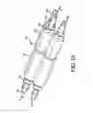 Fig. 12 - Shutoff Valves for Fluid Conduit Connectors