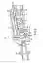 Fig. 16 - Shutoff Valves for Fluid Conduit Connectors