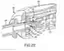 Fig. 17 - Shutoff Valves for Fluid Conduit Connectors
