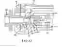 Fig. 18 - Shutoff Valves for Fluid Conduit Connectors
