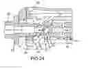 Fig. 19 - Shutoff Valves for Fluid Conduit Connectors