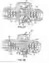 Fig. 22 - Shutoff Valves for Fluid Conduit Connectors