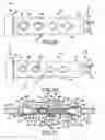 Fig. 23 - Shutoff Valves for Fluid Conduit Connectors