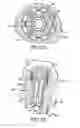 Fig. 24 - Shutoff Valves for Fluid Conduit Connectors