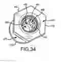 Fig. 25 - Shutoff Valves for Fluid Conduit Connectors