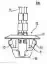 Fig. 01 - Temperature sensor