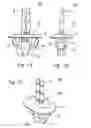 Fig. 02 - Temperature sensor