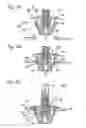 Fig. 03 - Temperature sensor