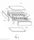 Fig. 04 - Temperature sensor