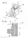Fig. 05 - Temperature sensor