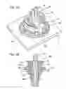 Fig. 06 - Temperature sensor