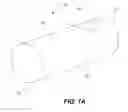 Fig. 02 - NOVEL DESIGNS AND ASSEMBLY METHODS FOR CONDUIT USED IN HARNESSING HYDROKINETIC ENERGY