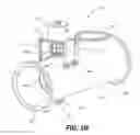 Fig. 05 - NOVEL DESIGNS AND ASSEMBLY METHODS FOR CONDUIT USED IN HARNESSING HYDROKINETIC ENERGY