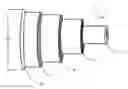 Fig. 01 - MULTI-LAYER TUBE FOR AN AUTOMATIC TRANSMISSION
