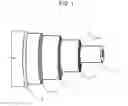 Fig. 02 - MULTI-LAYER TUBE FOR AN AUTOMATIC TRANSMISSION