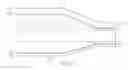 Fig. 04 - Insulation assembly for use with an auxiliary power unit having an exhaust muffler