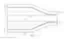 Fig. 07 - Insulation assembly for use with an auxiliary power unit having an exhaust muffler