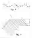 Fig. 04 - Corrugated metal pipe