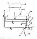 Fig. 01 - Method for dispensing a liquid into a container and related dispenser