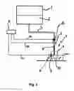 Fig. 02 - Method for dispensing a liquid into a container and related dispenser