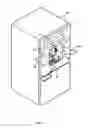Fig. 03 - Method for dispensing a liquid into a container and related dispenser