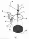 Fig. 04 - Method for dispensing a liquid into a container and related dispenser