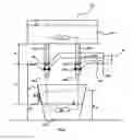 Fig. 05 - Method for dispensing a liquid into a container and related dispenser