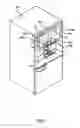 Fig. 06 - Method for dispensing a liquid into a container and related dispenser