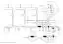 Fig. 01 - Compressed gas flow initiated and controlled automatic sequencing cascade system for the recharging of compressed gas cylinders
