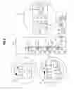 Fig. 06 - Compressed gas flow initiated and controlled automatic sequencing cascade system for the recharging of compressed gas cylinders