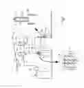 Fig. 02 - Device for fractioning a volume of liquid