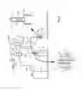 Fig. 03 - Device for fractioning a volume of liquid