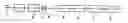 Fig. 01 - Hot dip galvanized steel sheet and method for manufacturing same