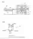 Fig. 02 - Hot dip galvanized steel sheet and method for manufacturing same