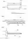 Fig. 03 - Hot dip galvanized steel sheet and method for manufacturing same