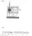 Fig. 04 - Hot dip galvanized steel sheet and method for manufacturing same