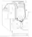 Fig. 01 - Embossing device